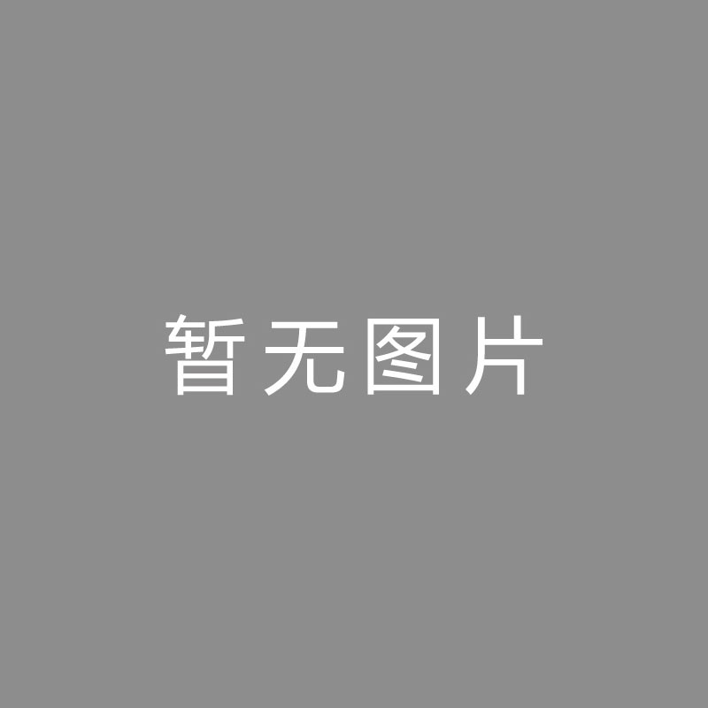 淳化县房产抵押银行贷款（淳化县房屋抵押能贷多少）